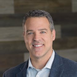 hc1 Insights President Michael Braverman hc1 Insights President Michael Braverman