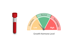 euroimmun_pf_image euroimmun_pf_image