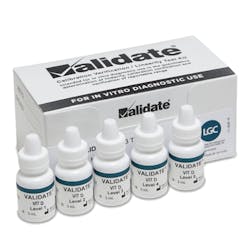 lgc_group_pf_image lgc_group_pf_image