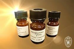 vitamindpt_wslh vitamindpt_wslh