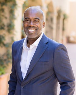 Courtesy of Helio Genomics Courtesy of Helio Genomics