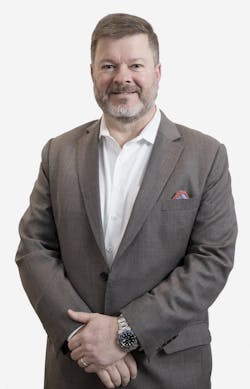 Courtesy of Beckman Coulter Courtesy of Beckman Coulter