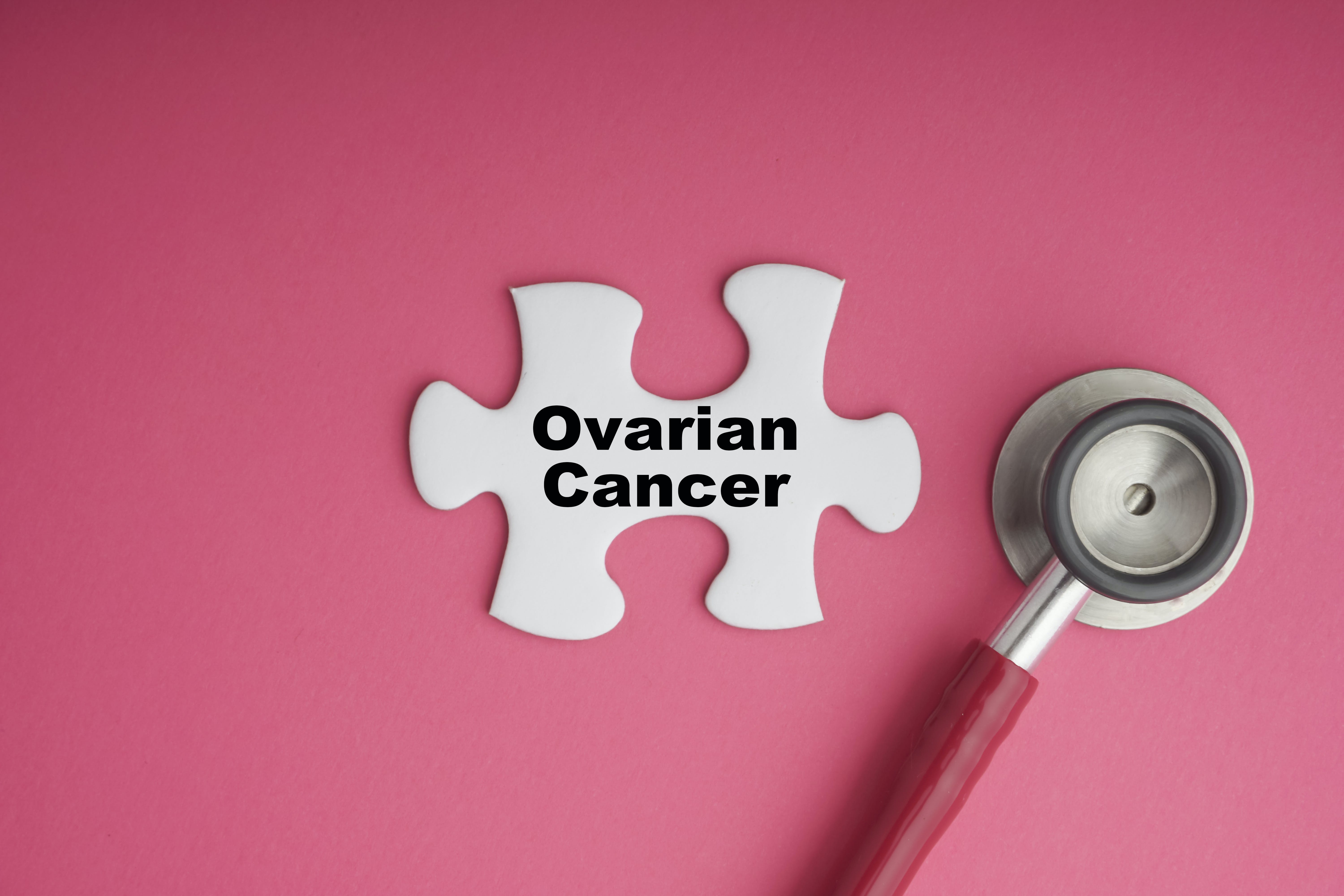 Researchers Leverage AI To Develop Early Diagnostic Test For Ovarian   65c3aba55409d7001e238afe Dreamstime Xxl 174184591 