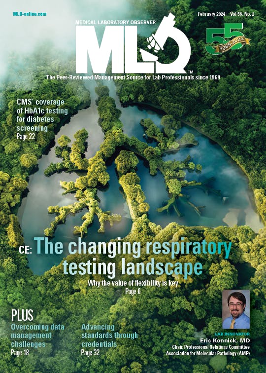 65c3e885bd1348001efad86c 2402mlo C1 Dig 2