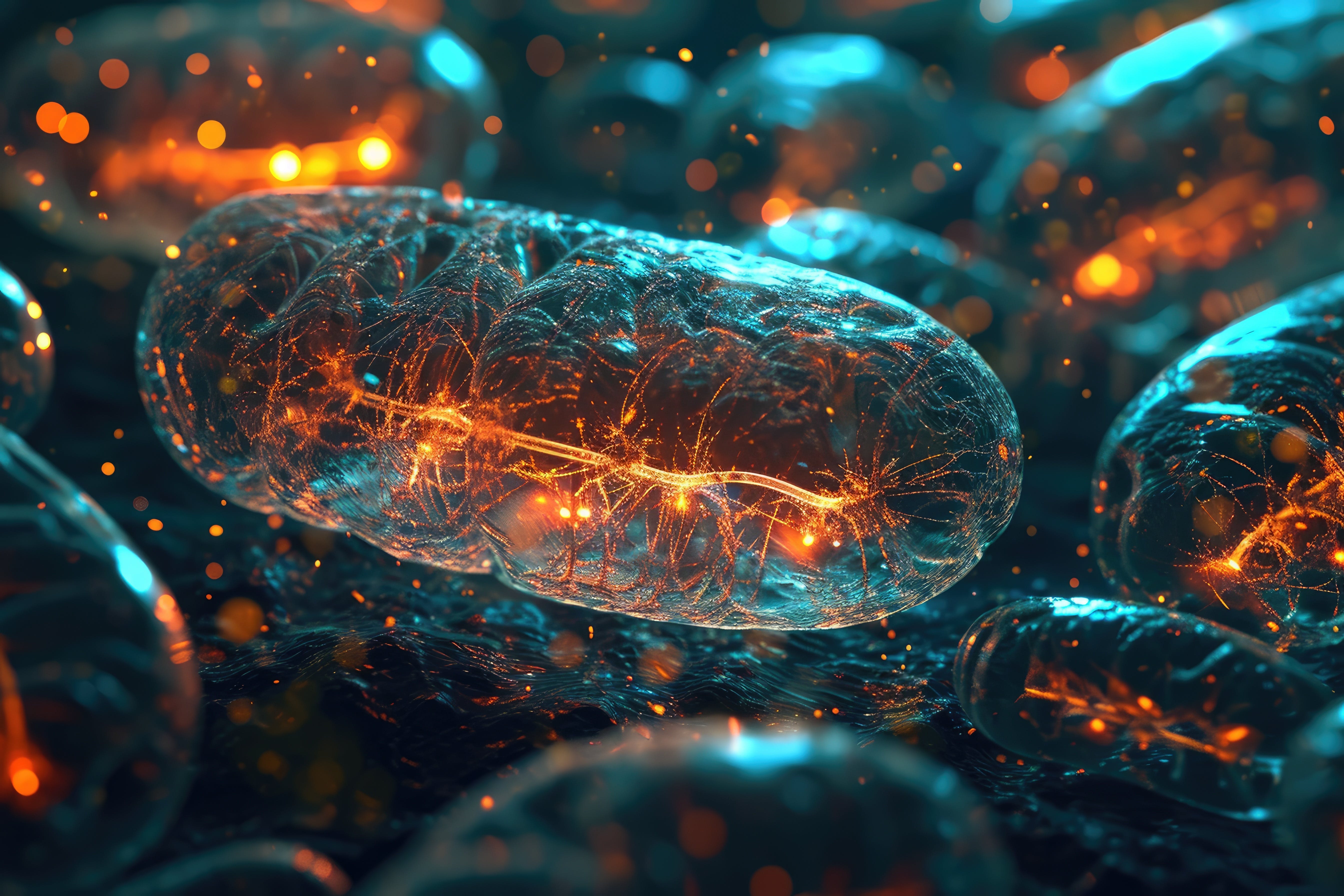 65c4feba9d95c0001e8237ff Dreamstime Xxl 303440018