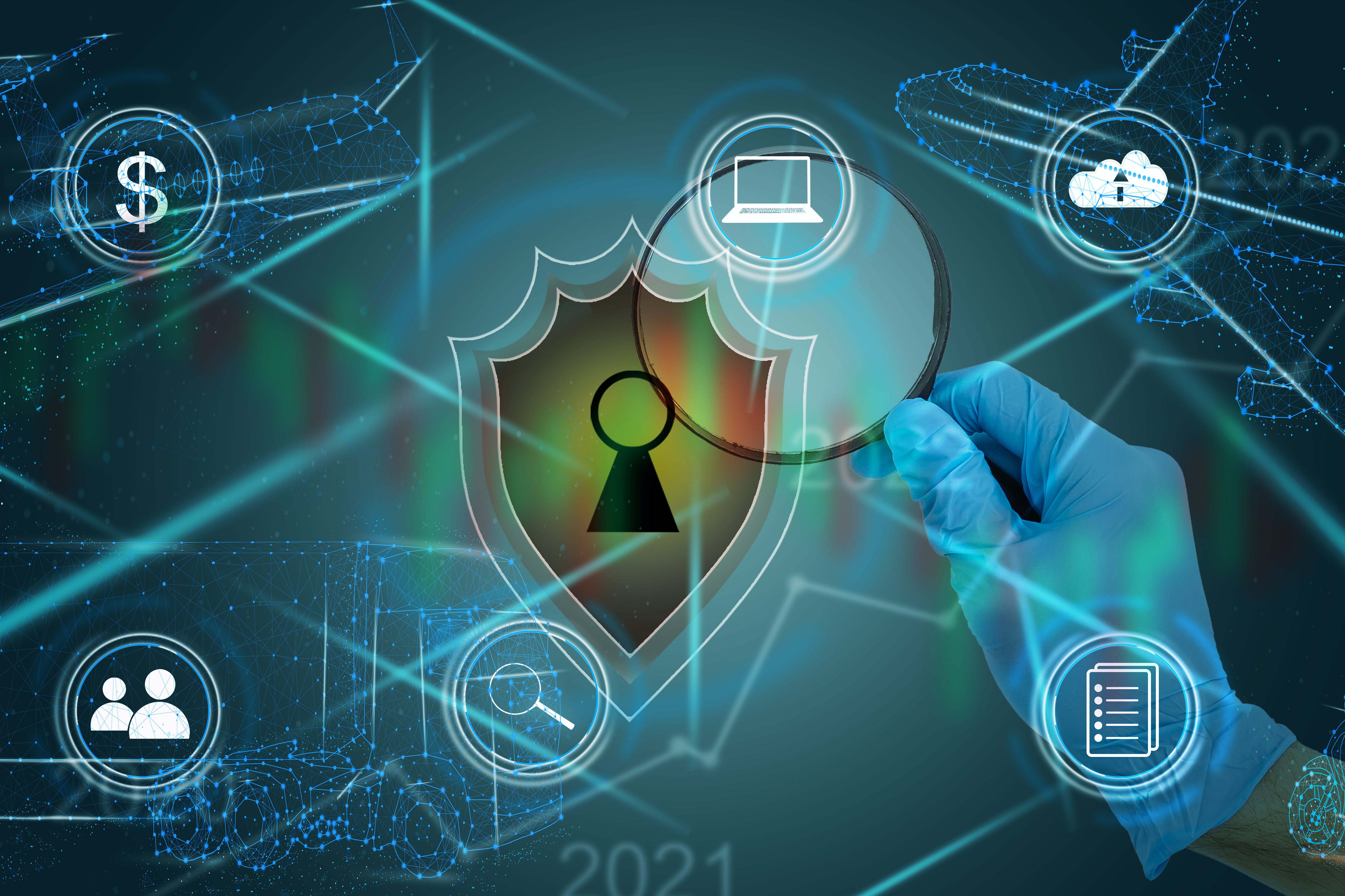 65c5075f18866e001ed7cfe7 Dreamstime Xxl 244339407