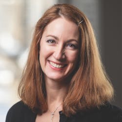 65c546599d95c0001e8253ad Christina Wichmann 65c546599d95c0001e8253ad Christina Wichmann