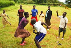 65c650ea9d95c0001e82b3c9 Dreamstime Xxl 26835717 65c650ea9d95c0001e82b3c9 Dreamstime Xxl 26835717