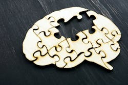 65c652a696d57e001e7952d3 Dreamstime Xxl 168703200 65c652a696d57e001e7952d3 Dreamstime Xxl 168703200