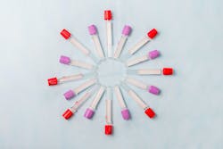 65c65444b94140001e29407c Dreamstime Xxl 89930823 65c65444b94140001e29407c Dreamstime Xxl 89930823