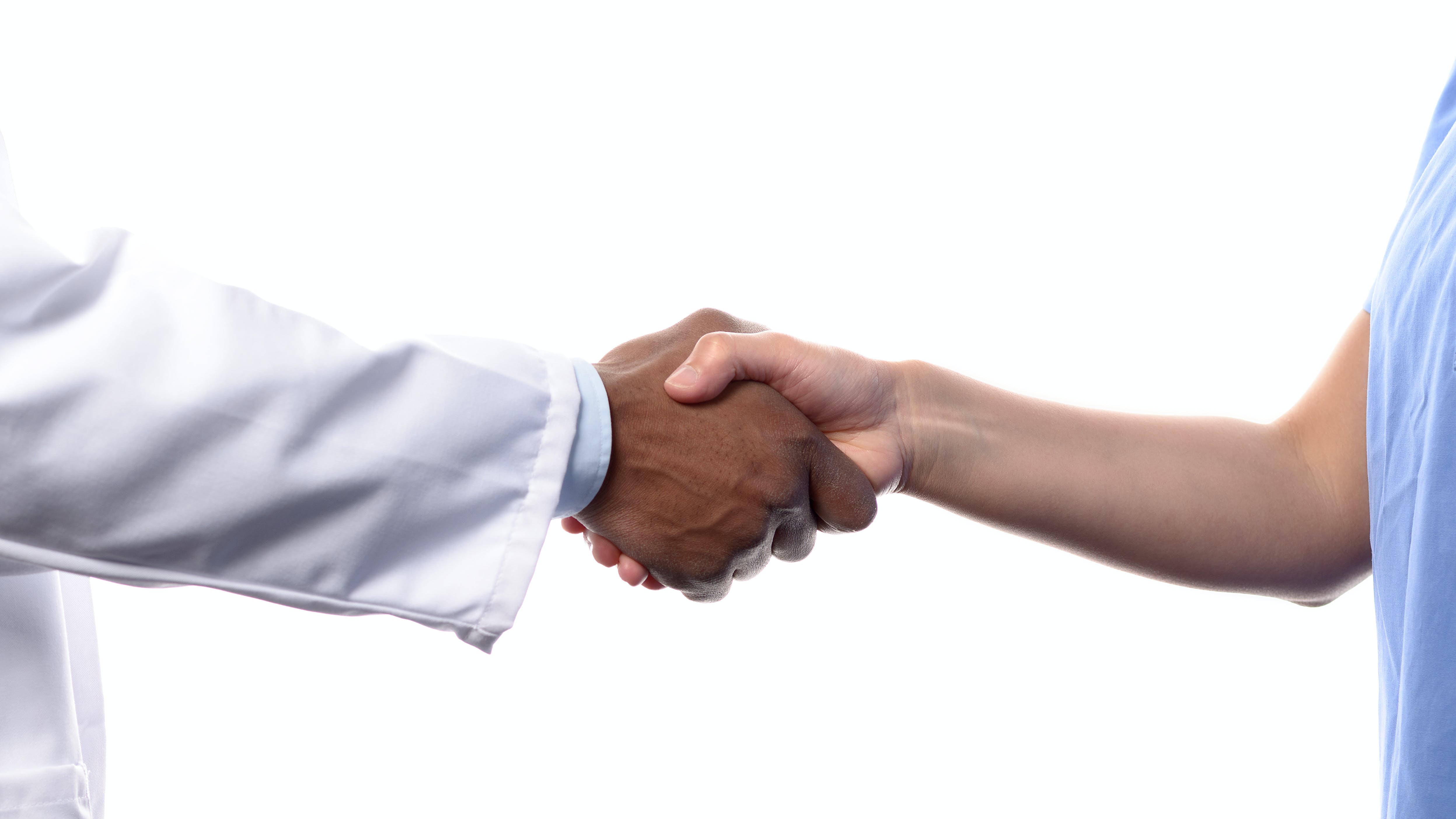 65cb9371fdc64b001ee1b716 Dreamstime Xxl 53478255