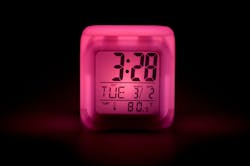 65cce7415223b2001e9191a6 Dreamstime Xxl 13253452 65cce7415223b2001e9191a6 Dreamstime Xxl 13253452