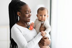 65ce2cac1d6a80001e71a321 Dreamstime Xxl 224061635 65ce2cac1d6a80001e71a321 Dreamstime Xxl 224061635