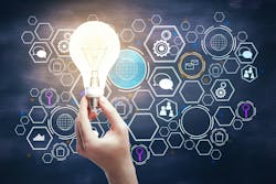 65d3743a9364e9001ec38b4a Dreamstime Xxl 99524653 65d3743a9364e9001ec38b4a Dreamstime Xxl 99524653