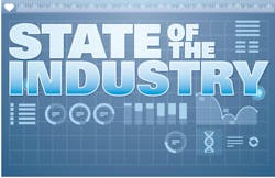 65d5171aa3bcb7001e0c6656 2403mlo Bestpractices Main Z01 65d5171aa3bcb7001e0c6656 2403mlo Bestpractices Main Z01