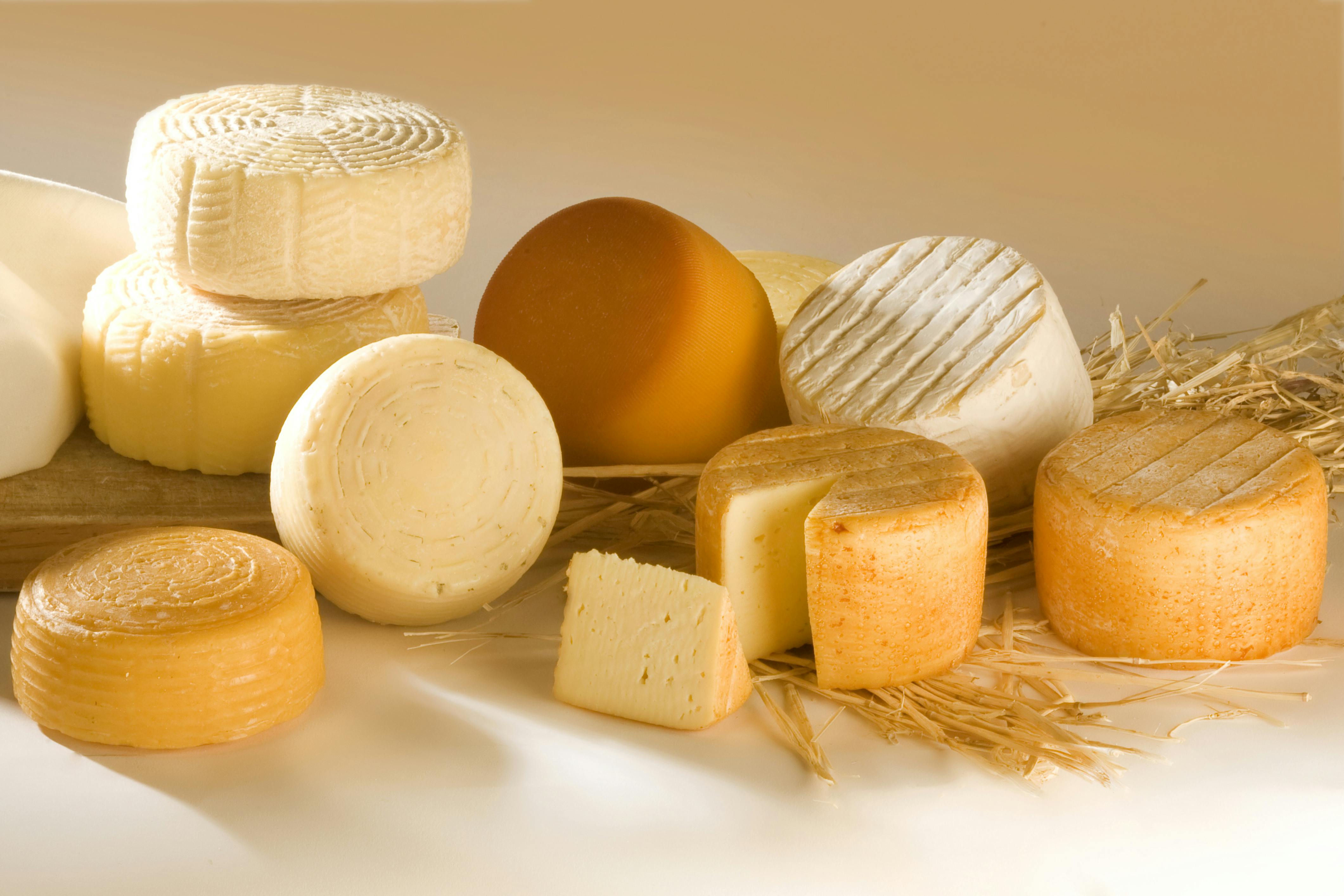 65d6117b4df9a8001e8959ca Dreamstime Xxl 29651839