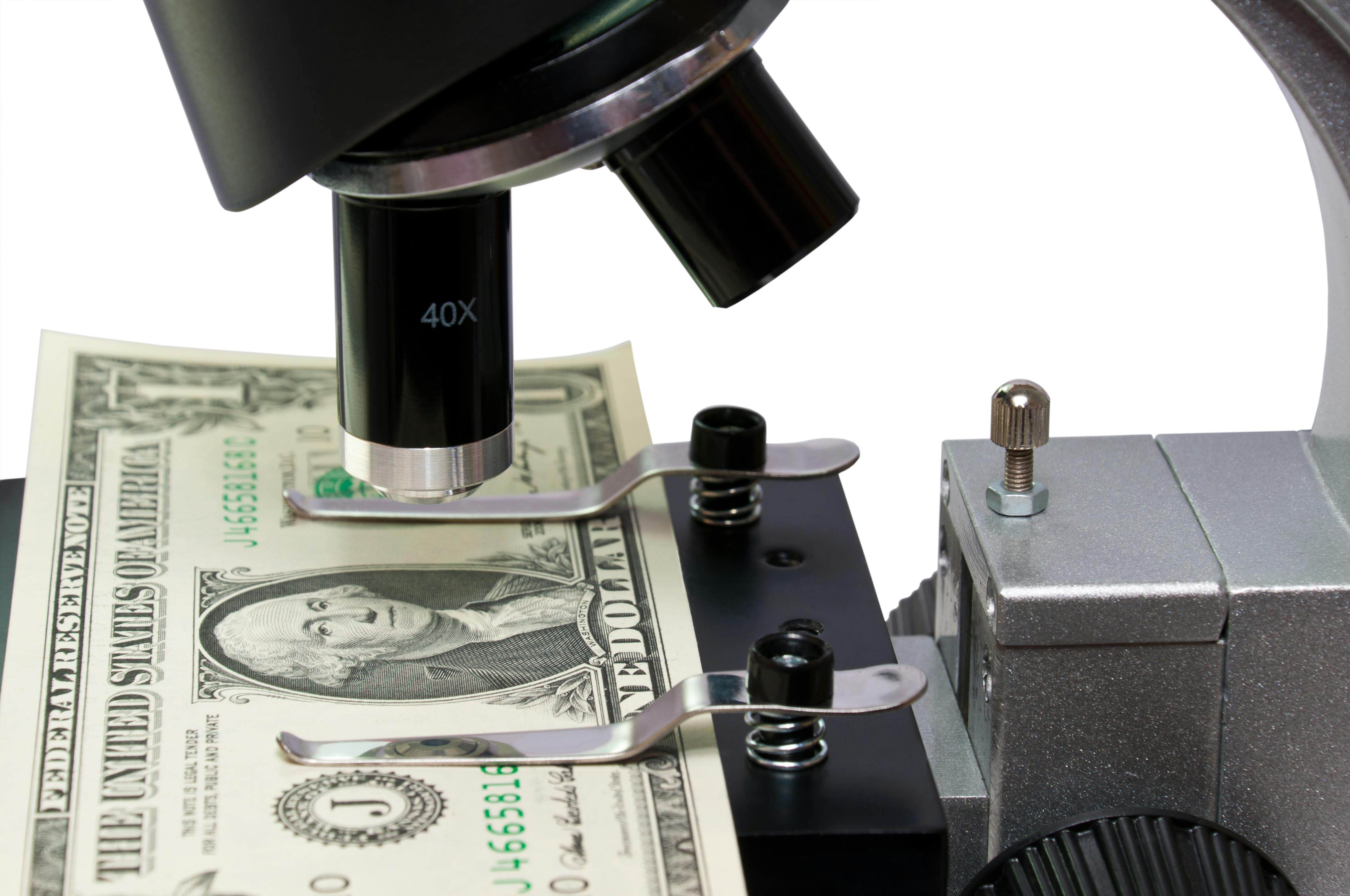 65d7622b114630001e1283db Dreamstime Xxl 17731863