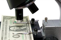 65d7622b114630001e1283db Dreamstime Xxl 17731863 65d7622b114630001e1283db Dreamstime Xxl 17731863