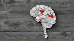 65dcb287465e56001e8356ac Dreamstime Xxl 293000894 1 65dcb287465e56001e8356ac Dreamstime Xxl 293000894 1