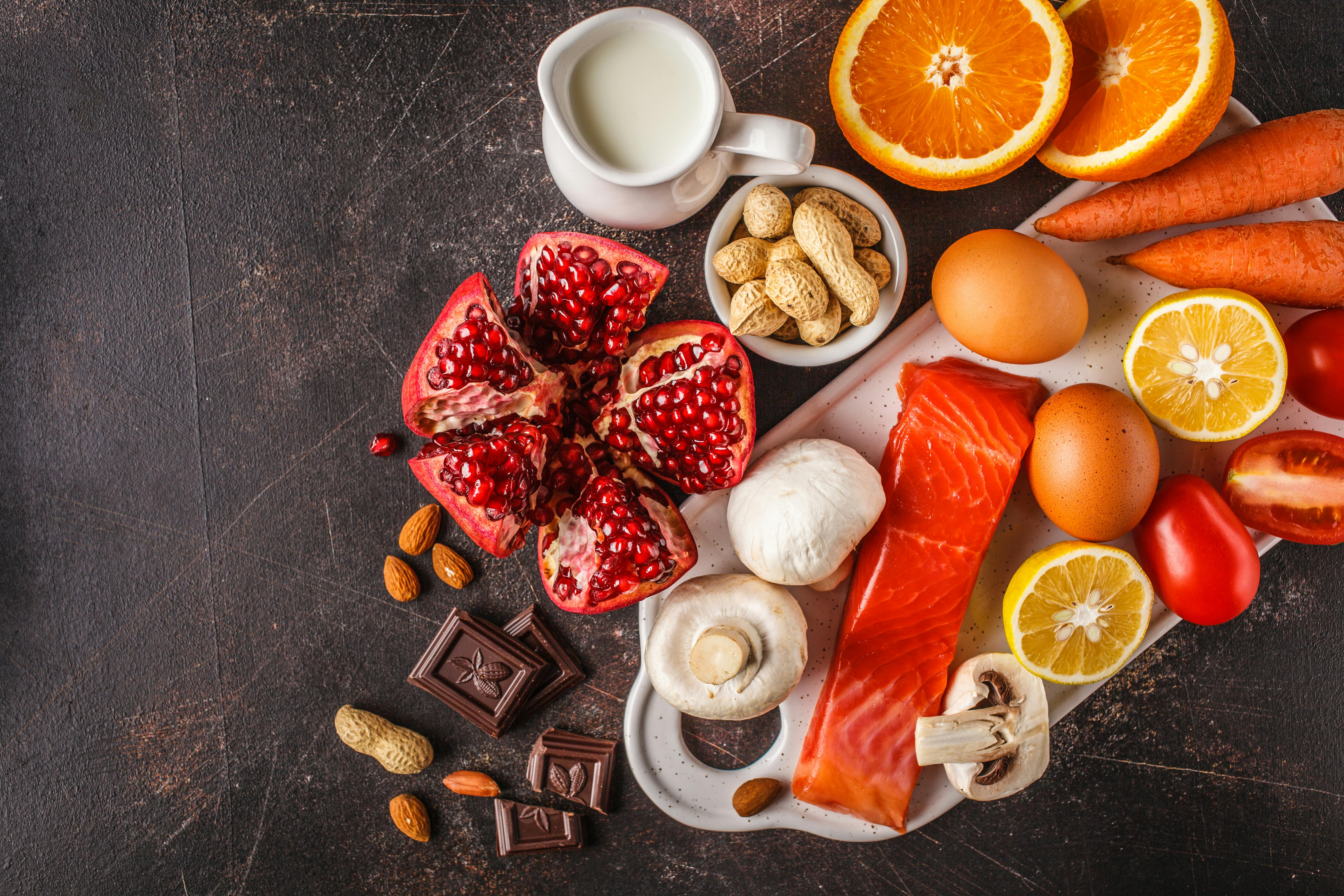 65dcb4c95d5774001e762031 Dreamstime Xxl 128775854