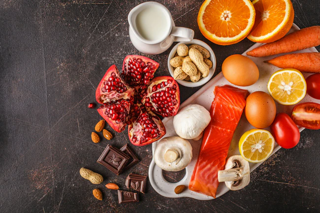 dreamstime_xxl_128775854