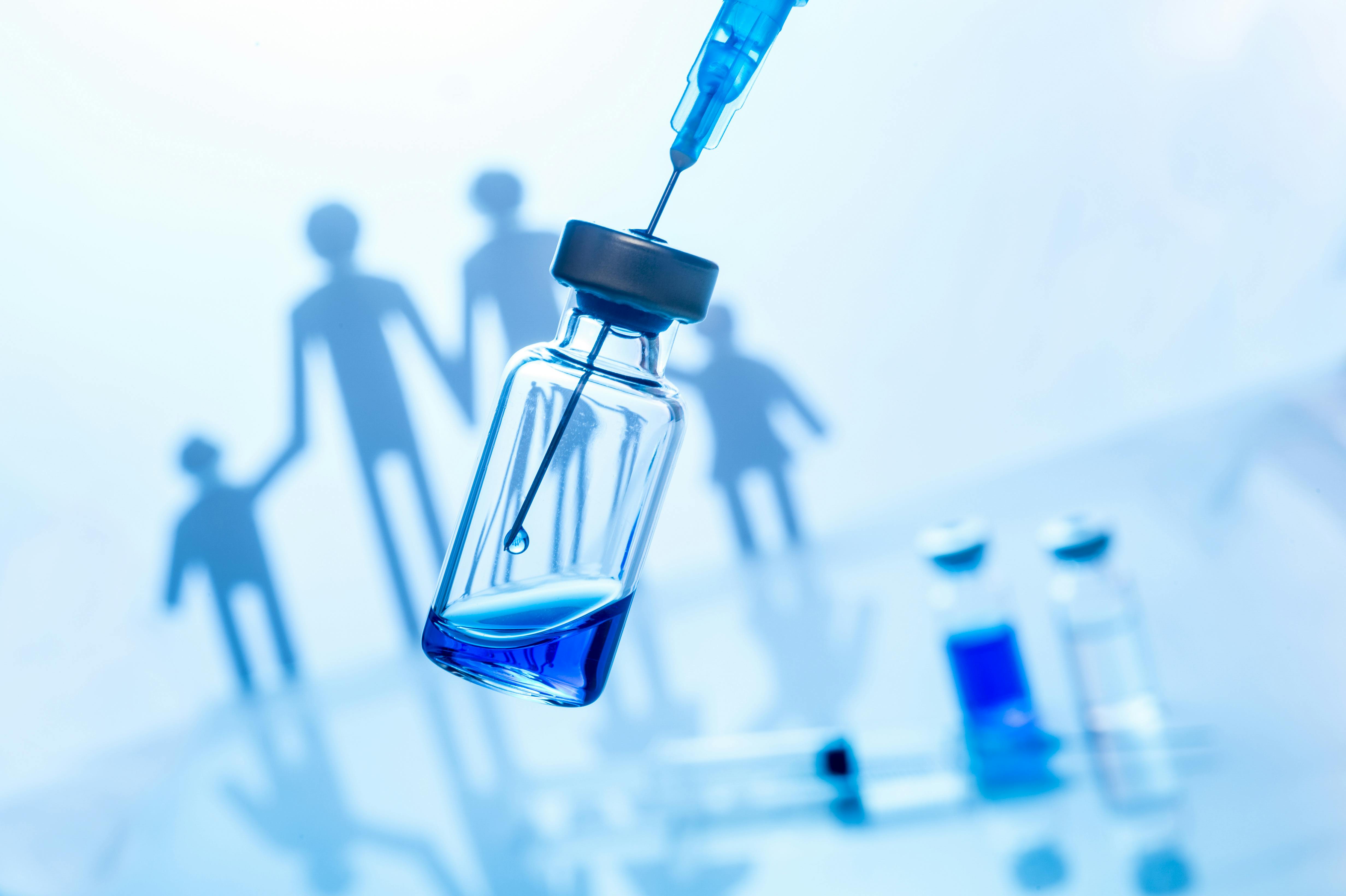 65dcb5b85d5774001e7620d0 Dreamstime Xxl 149610198