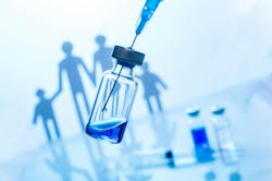 65dcb5b85d5774001e7620d0 Dreamstime Xxl 149610198 65dcb5b85d5774001e7620d0 Dreamstime Xxl 149610198