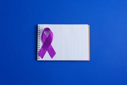 65ddffbd5d5774001e76aa7b Dreamstime Xxl 138421620 65ddffbd5d5774001e76aa7b Dreamstime Xxl 138421620