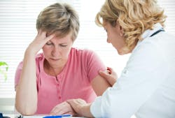 65de03b9447522001ed4f7c5 Dreamstime Xxl 33438123 65de03b9447522001ed4f7c5 Dreamstime Xxl 33438123