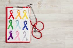 65de0f40e0e634001e29e7ea Dreamstime Xxl 169057406 65de0f40e0e634001e29e7ea Dreamstime Xxl 169057406