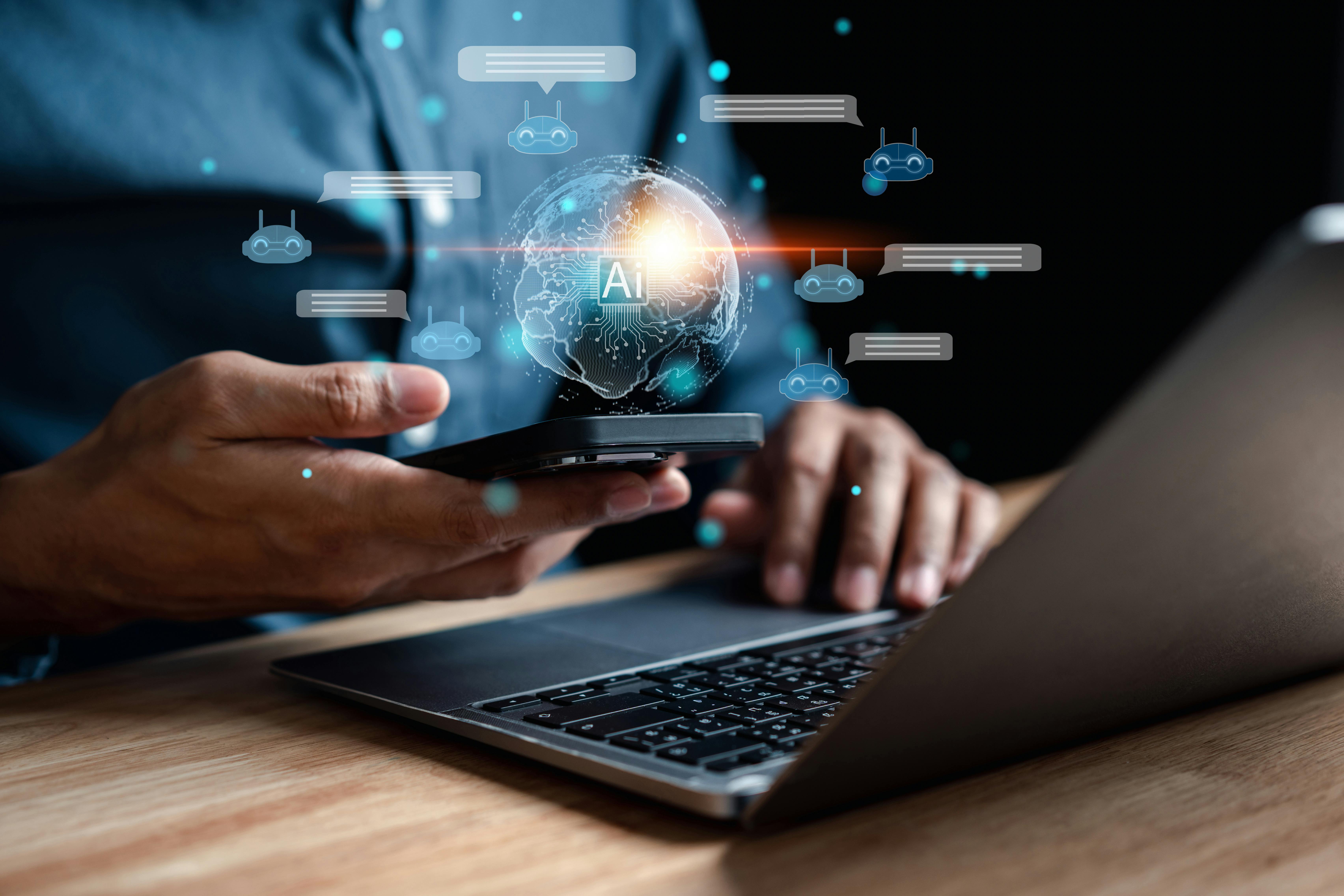 65de16e1e538d5001e1b30bc Dreamstime Xxl 266430671