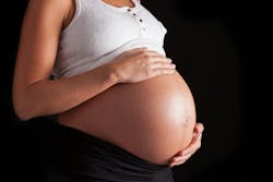 65de1d32dfdaab001e0f1c86 Dreamstime Xxl 34965135 65de1d32dfdaab001e0f1c86 Dreamstime Xxl 34965135