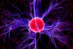 65de36aae538d5001e1b40c3 Dreamstime Xxl 5173779 65de36aae538d5001e1b40c3 Dreamstime Xxl 5173779