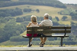 65de38cfd70db4001ec89ccd Dreamstime Xxl 1034434 65de38cfd70db4001ec89ccd Dreamstime Xxl 1034434