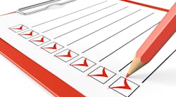 dreamstime_xxl_33363933 dreamstime_xxl_33363933