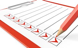 65e7398149bcf2001e958d0a Dreamstime Xxl 33363933 65e7398149bcf2001e958d0a Dreamstime Xxl 33363933