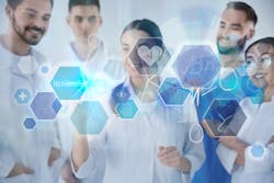 65e740457a4ff5001e7d94ec Dreamstime Xxl 144046117 65e740457a4ff5001e7d94ec Dreamstime Xxl 144046117