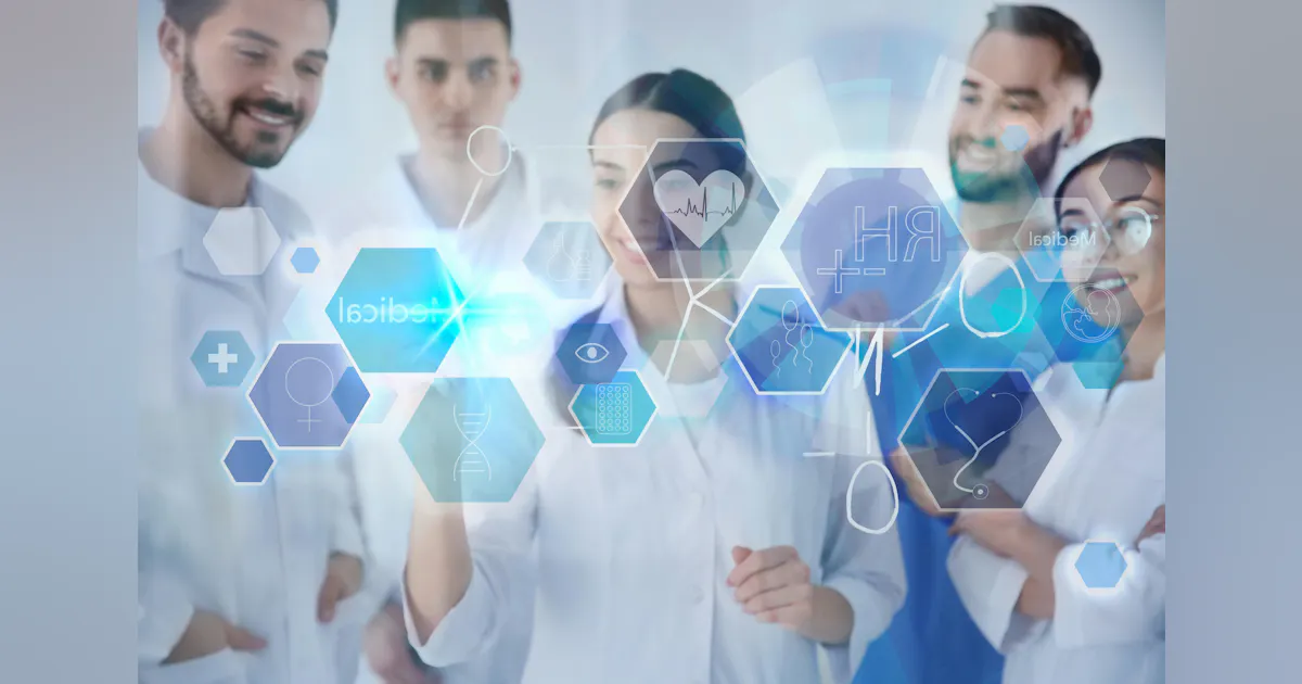 It Lab Committee Meeting of the Clinical Laboratory Improvement Advisory Committee | MLO ...
