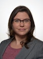 Melissa Naiman, PhD, EMT-B 
