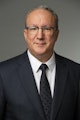 Ahmed Bentahar, MD, PhD
