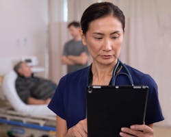 65e7541c4abc17001d5e3c39 Mlo Graphic 4 Of 4 65e7541c4abc17001d5e3c39 Mlo Graphic 4 Of 4