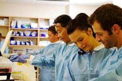 65e76cf8102448001f5bd684 Dreamstime Xxl 51948846 65e76cf8102448001f5bd684 Dreamstime Xxl 51948846