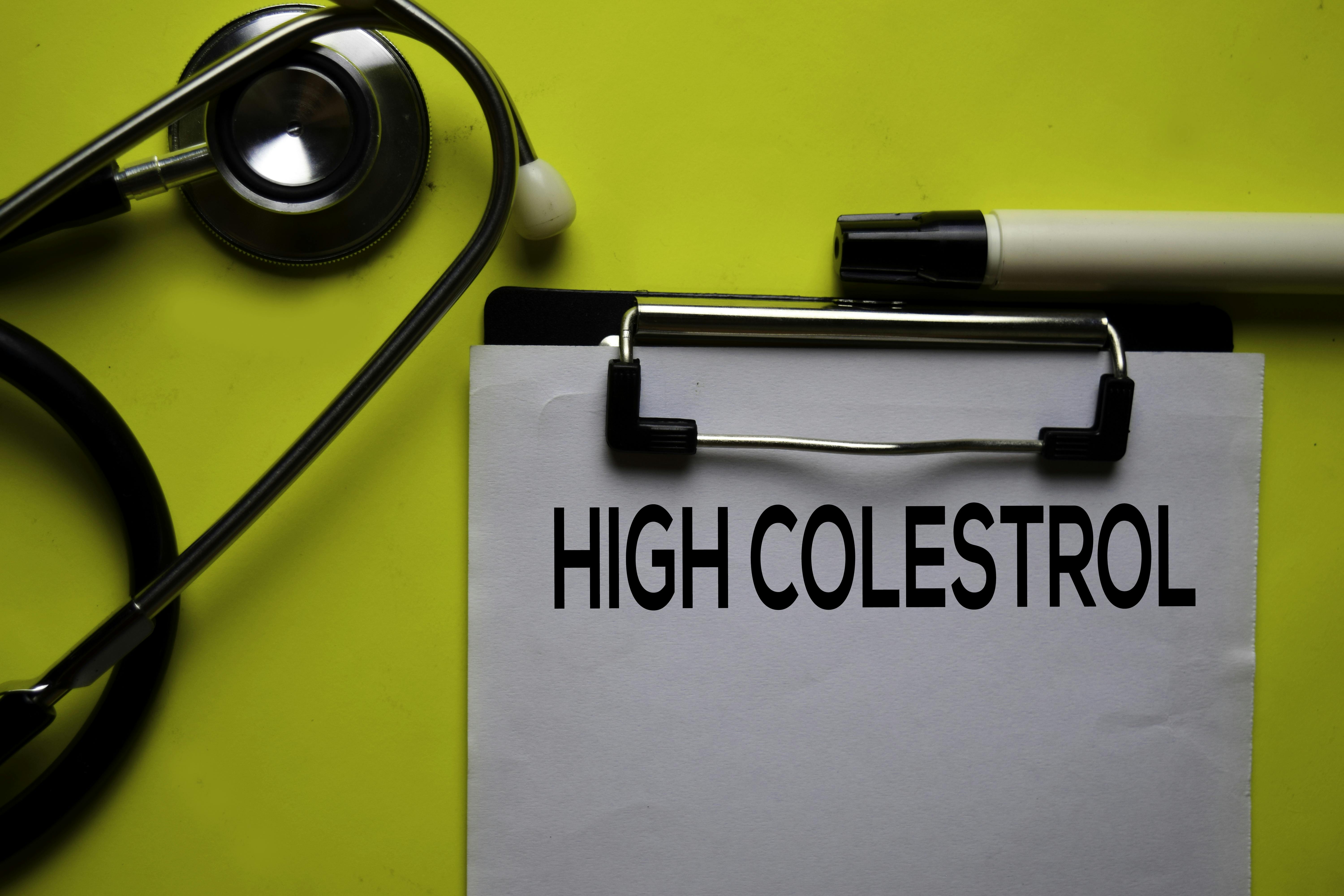 65e898fc51ce26001ecf6865 Dreamstime Xxl 162198432