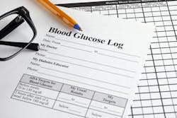 65e89e779a8c70001ea36b99 Dreamstime Xxl 55094231 65e89e779a8c70001ea36b99 Dreamstime Xxl 55094231