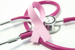 65e9d6a7a6b393001e47a0a3 Dreamstime Xxl 115365923 65e9d6a7a6b393001e47a0a3 Dreamstime Xxl 115365923