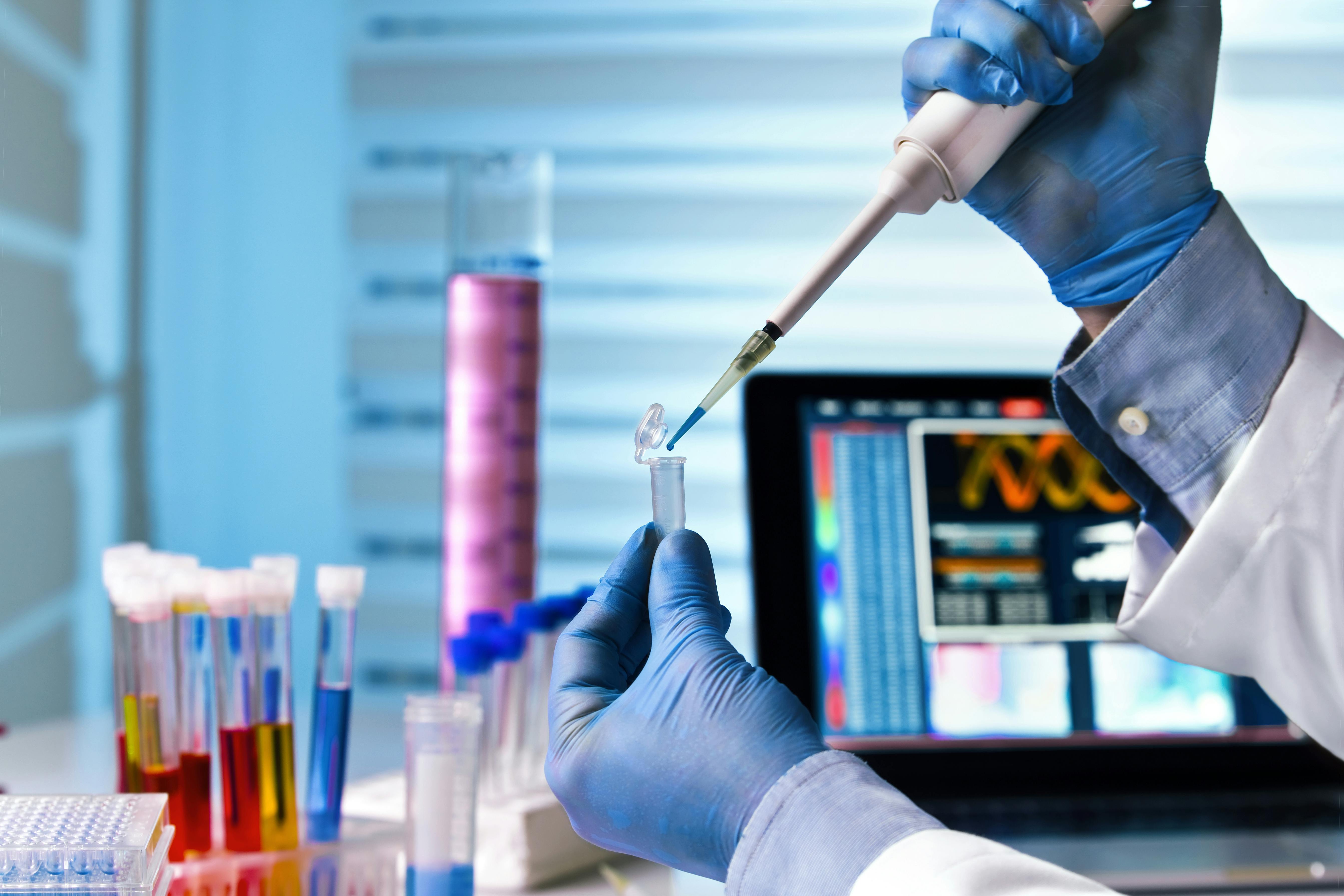 65e9d85b865494001ea12dc1 Dreamstime Xxl 79596887