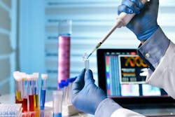 65e9d85b865494001ea12dc1 Dreamstime Xxl 79596887 65e9d85b865494001ea12dc1 Dreamstime Xxl 79596887