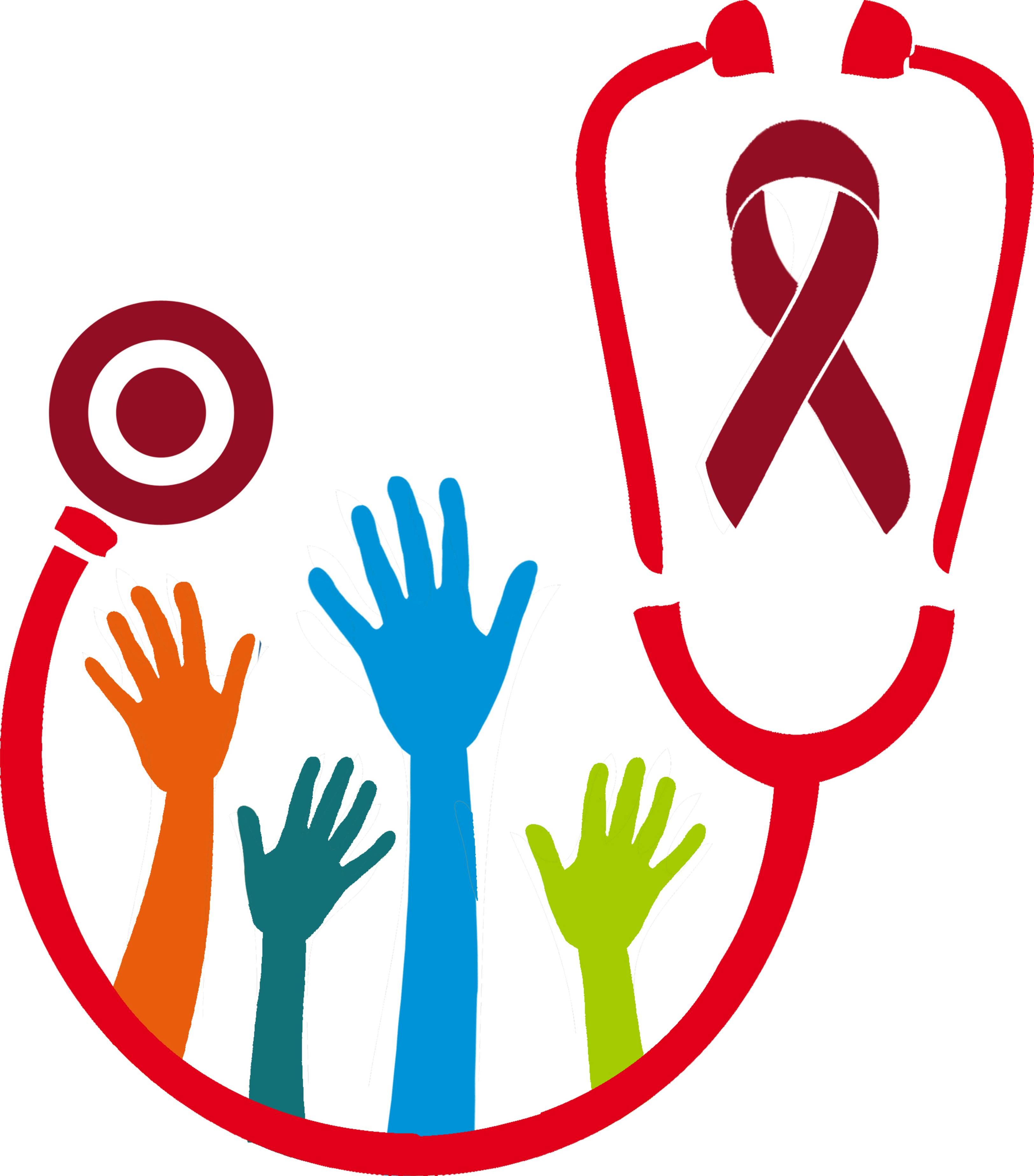 65e9daa34e8610001e74e28a Dreamstime Xxl 95973145 1