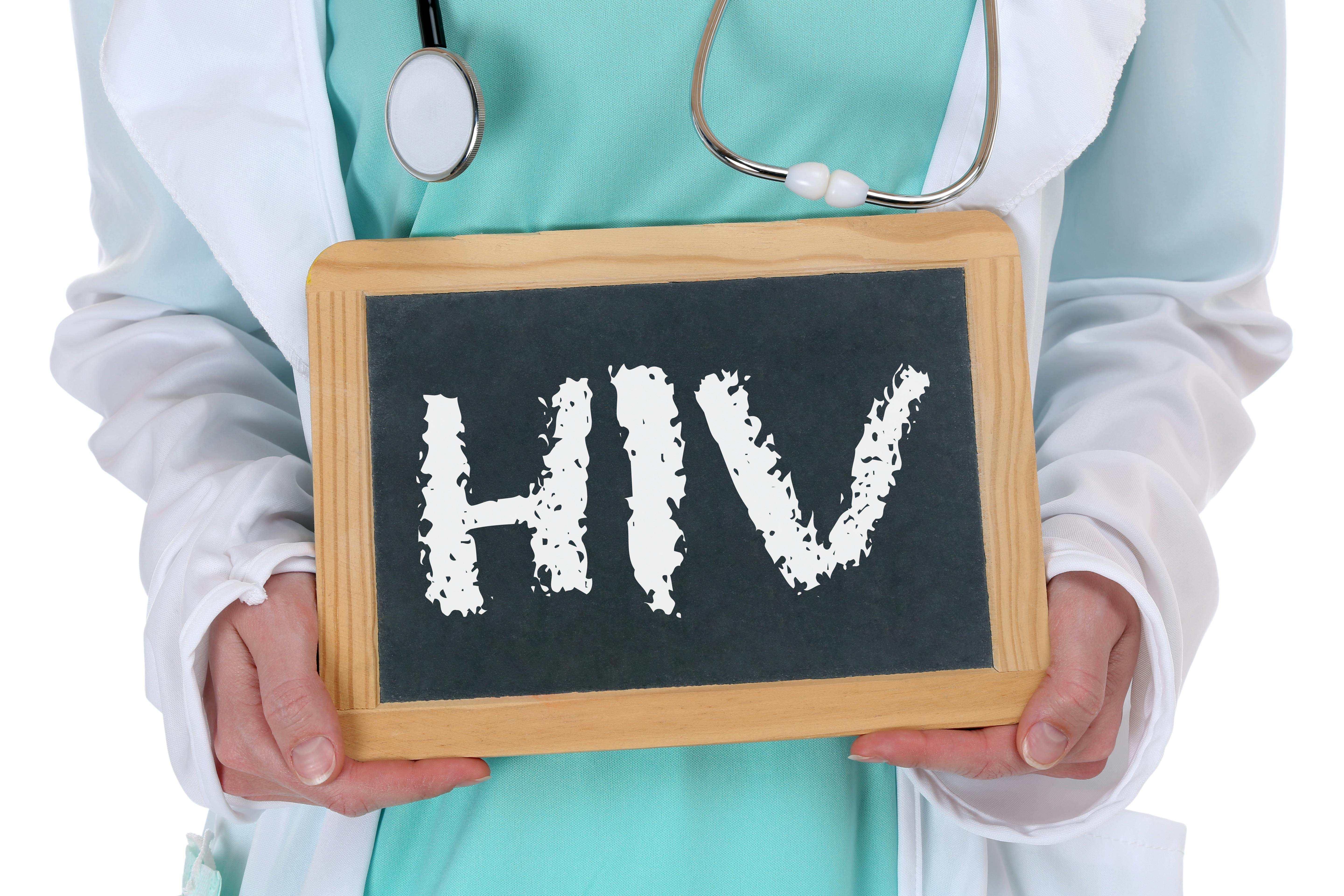 65e9ddba9d2524001eece722 Dreamstime Xxl 65689292