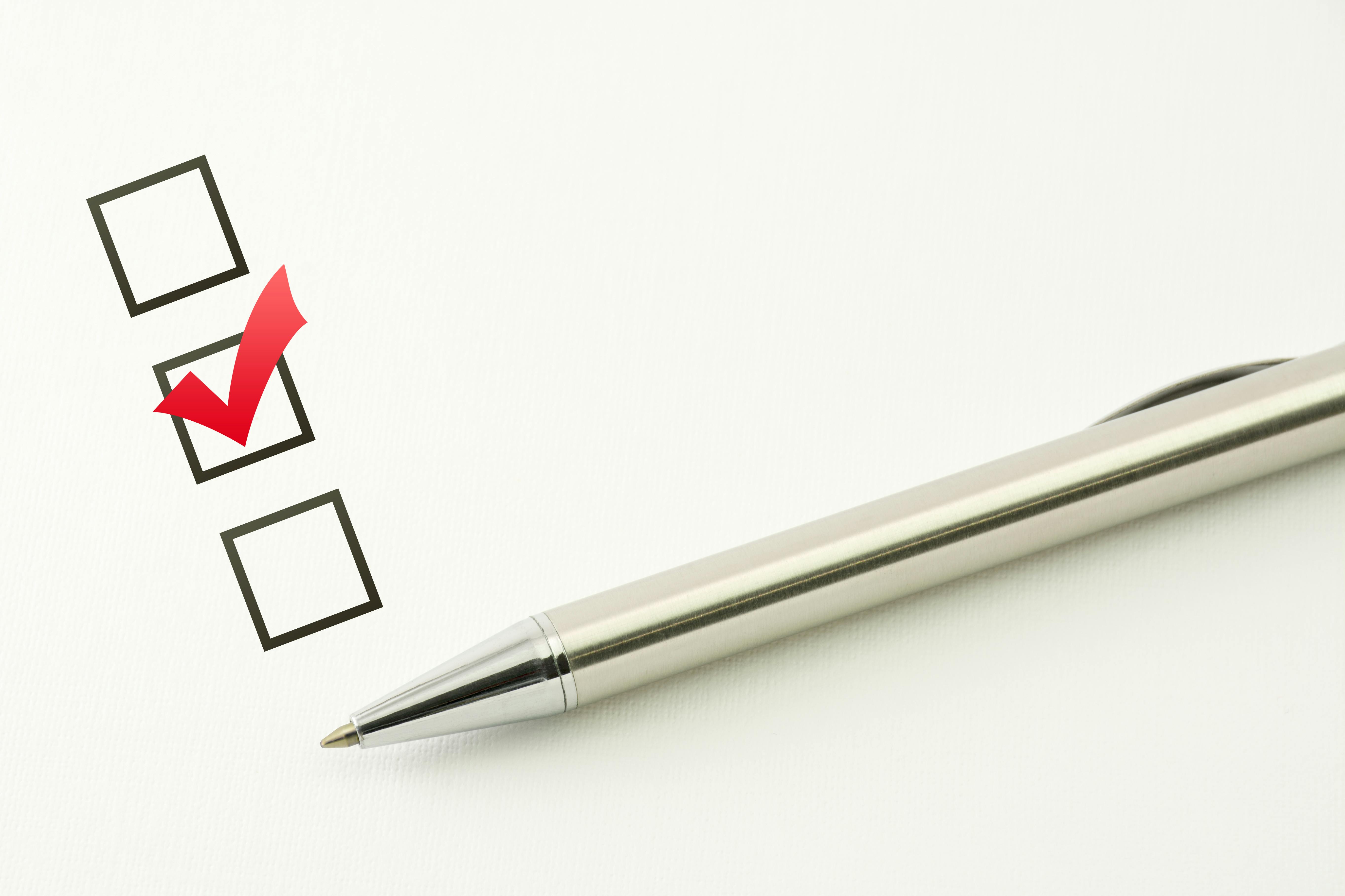 65eb339e540deb001ee1b471 Dreamstime Xxl 108053764